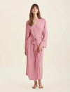 PAPINELLE KATE MODAL SOFT MAXI ROBE SLEEPWEAR Papinelle 