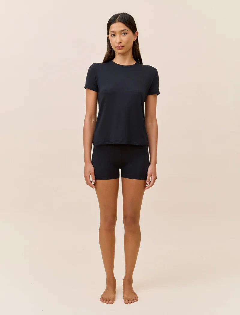 Papinelle Kate Modal Soft Tee Sleepwear Papinelle 