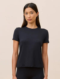 Papinelle Kate Modal Soft Tee Sleepwear Papinelle 