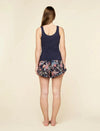 PAPINELLE LAYLA BOXER AND SINGLET SET SLEEPWEAR Papinelle 