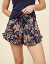 PAPINELLE LAYLA BOXER AND SINGLET SET SLEEPWEAR Papinelle 