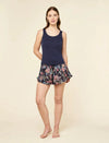 PAPINELLE LAYLA BOXER AND SINGLET SET SLEEPWEAR Papinelle 
