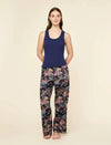 PAPINELLE LAYLA FULL LENGTH PANT SLEEPWEAR Papinelle 