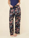 PAPINELLE LAYLA FULL LENGTH PANT SLEEPWEAR Papinelle 