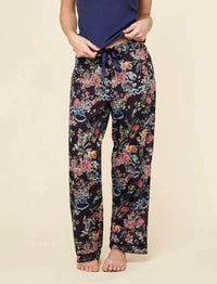 PAPINELLE LAYLA FULL LENGTH PANT SLEEPWEAR Papinelle 