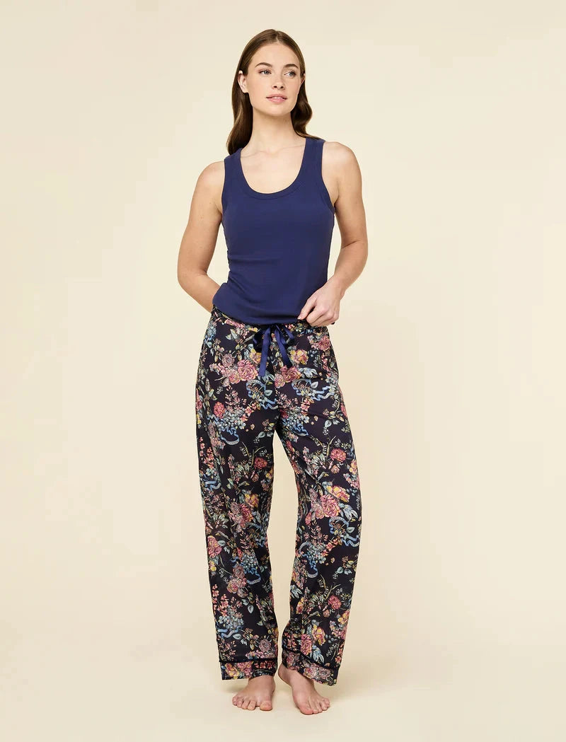 PAPINELLE LAYLA FULL LENGTH PANT SLEEPWEAR Papinelle 