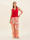 PAPINELLE LEXI FULL LENGTH PANT SLEEPWEAR Papinelle 