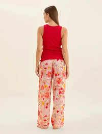 PAPINELLE LEXI FULL LENGTH PANT SLEEPWEAR Papinelle 