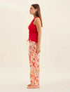 PAPINELLE LEXI FULL LENGTH PANT SLEEPWEAR Papinelle 