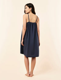 Papinelle Madison Strappy Nightie Sleepwear Papinelle 