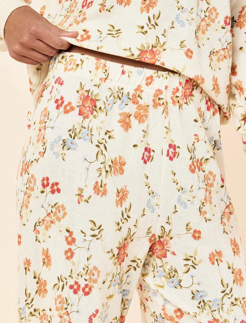Papinelle Most Wanted Jogger Sleepwear Papinelle 