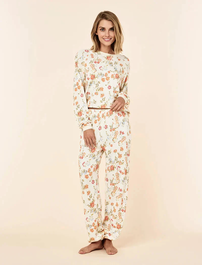 Papinelle Most Wanted Jogger Sleepwear Papinelle 