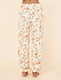 Papinelle Most Wanted Jogger Sleepwear Papinelle 
