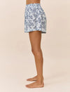 PAPINELLE NOSTALGIA BOXER SHORT SLEEPWEAR Brief Affairs 