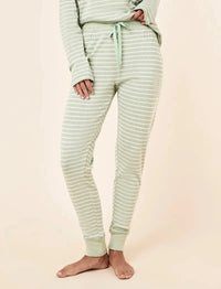 Papinelle Pia Long Sleeve Top & Jogger Set Sleepwear Papinelle 
