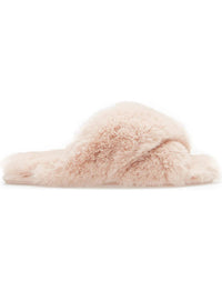 PAPINELLE SHEEPY CROSSOVER SLIDES SLEEPWEAR Papinelle 