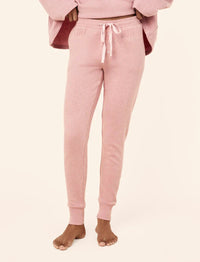 Papinelle So Soft Fleecy Loungepant Sleepwear Papinelle 