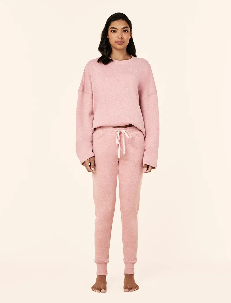 Papinelle So Soft Fleecy Loungepant Sleepwear Papinelle 