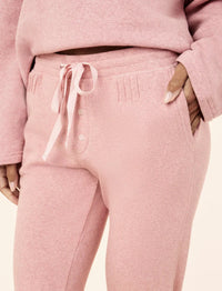 Papinelle So Soft Fleecy Loungepant Sleepwear Papinelle 