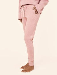 Papinelle So Soft Fleecy Loungepant Sleepwear Papinelle 