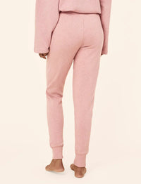 Papinelle So Soft Fleecy Loungepant Sleepwear Papinelle 