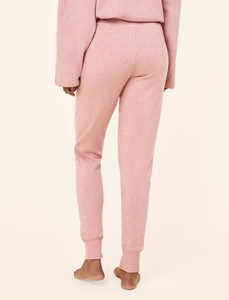 Papinelle So Soft Fleecy Loungepant Sleepwear Papinelle 