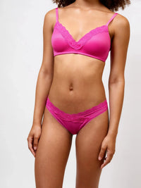 Passionata Brooklyn Brazilian Brief Briefs Passionata 