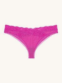 Passionata Brooklyn Brazilian Brief Briefs Passionata 