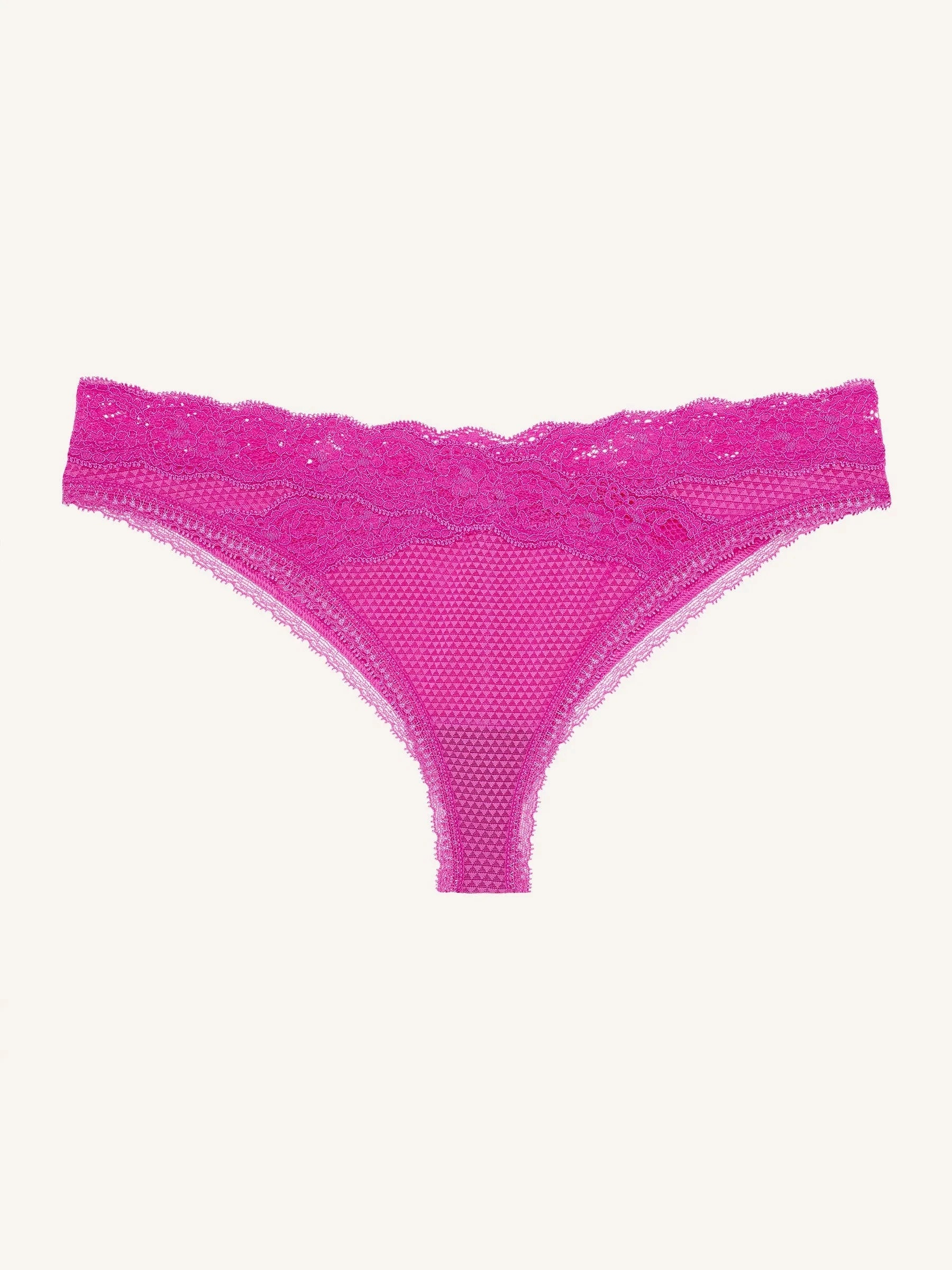 Passionata Brooklyn Brazilian Brief Briefs Passionata 