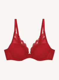 Passionata Brooklyn Plunge Bra Bras Passionata 