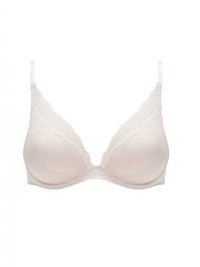 PASSIONATA BROOKLYN PLUNGE BRA BRA'S Passionata 