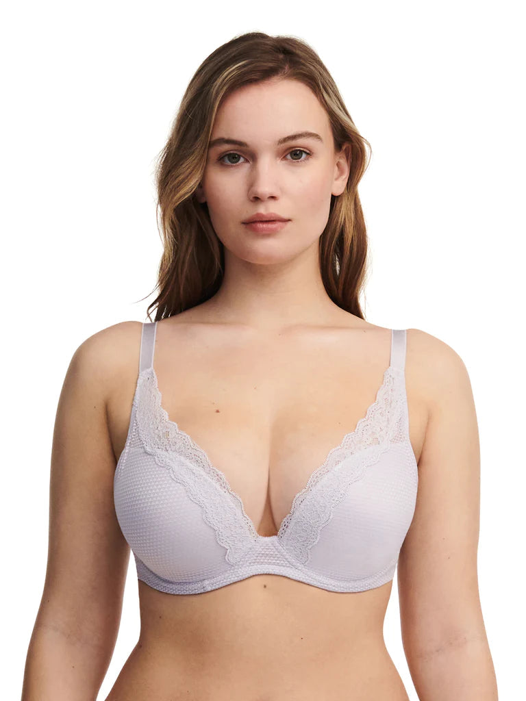 PASSIONATA BROOKLYN PLUNGE BRA BRA'S Passionata 