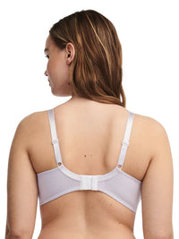 PASSIONATA BROOKLYN PLUNGE BRA BRA'S Passionata 