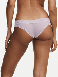 PASSIONATA BROOKLYN THONG BRIEFS Passionata 