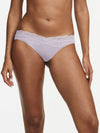 PASSIONATA BROOKLYN THONG BRIEFS Passionata 