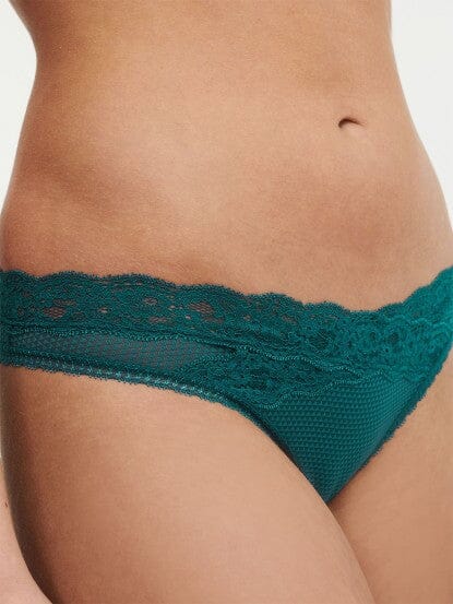 PASSIONATA BROOKLYN THONG BRIEFS Passionata 