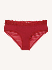 Passionata Brookyln Shorty Brief Briefs Passionata 