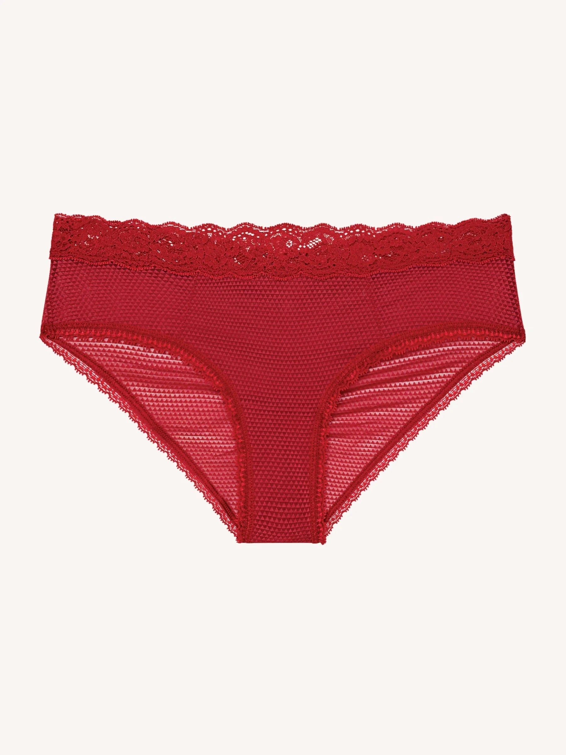 Passionata Brookyln Shorty Brief Briefs Passionata 