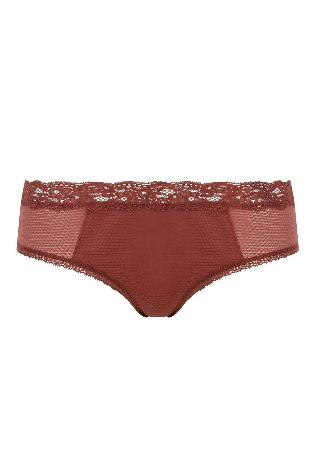 Passionata Brookyln Shorty Brief Briefs Passionata 