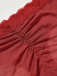 Passionata Brookyln Shorty Brief Briefs Passionata 