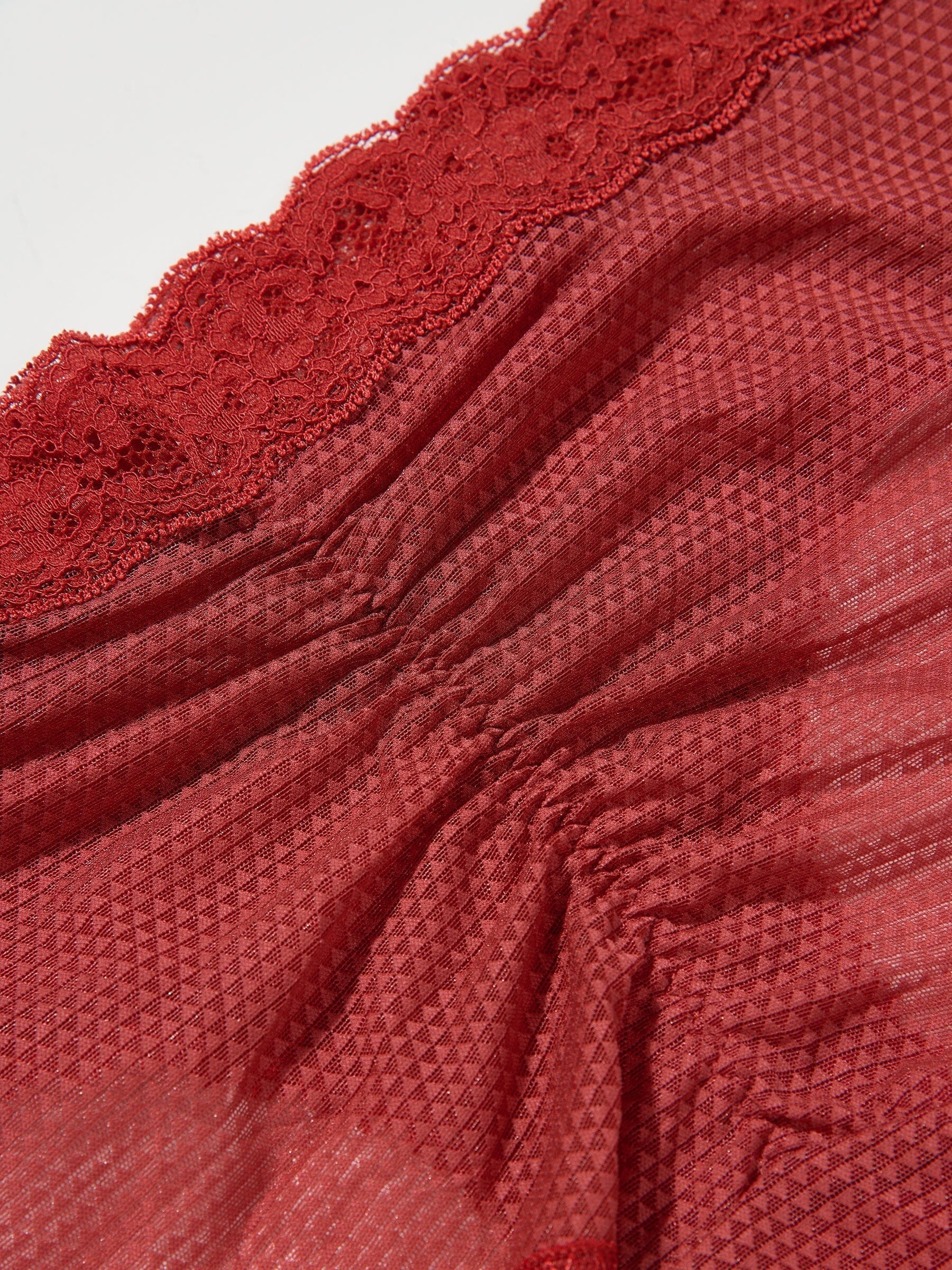 Passionata Brookyln Shorty Brief Briefs Passionata 