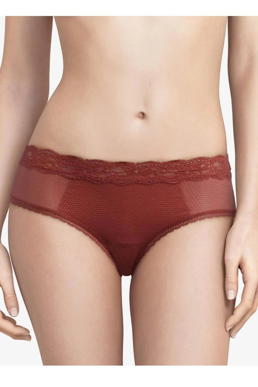 Passionata Brookyln Shorty Brief Briefs Passionata 