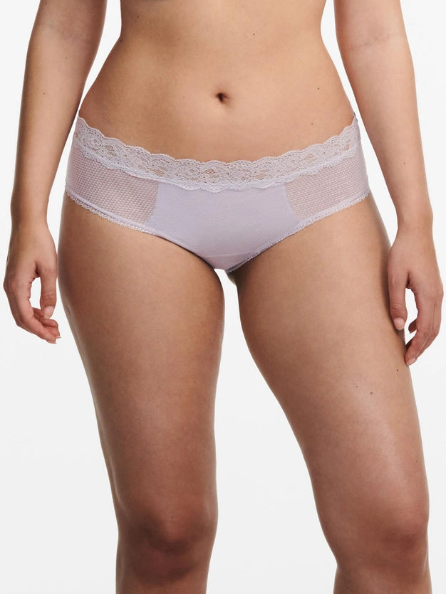 PASSIONATA BROOKYLN SHORTY BRIEF BRIEFS Passionata 