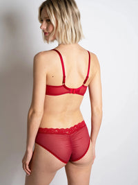 Passionata Brookyln Shorty Brief Briefs Passionata 