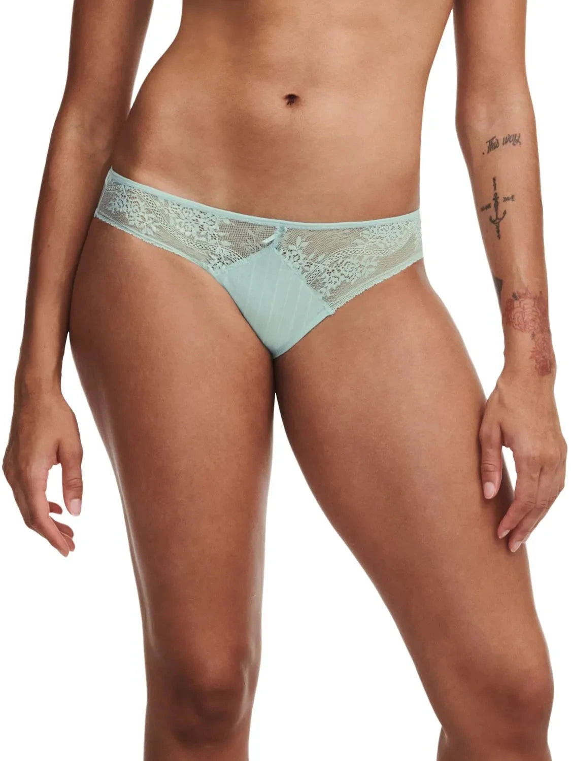 Passionata Maddie Brief Briefs Passionata 