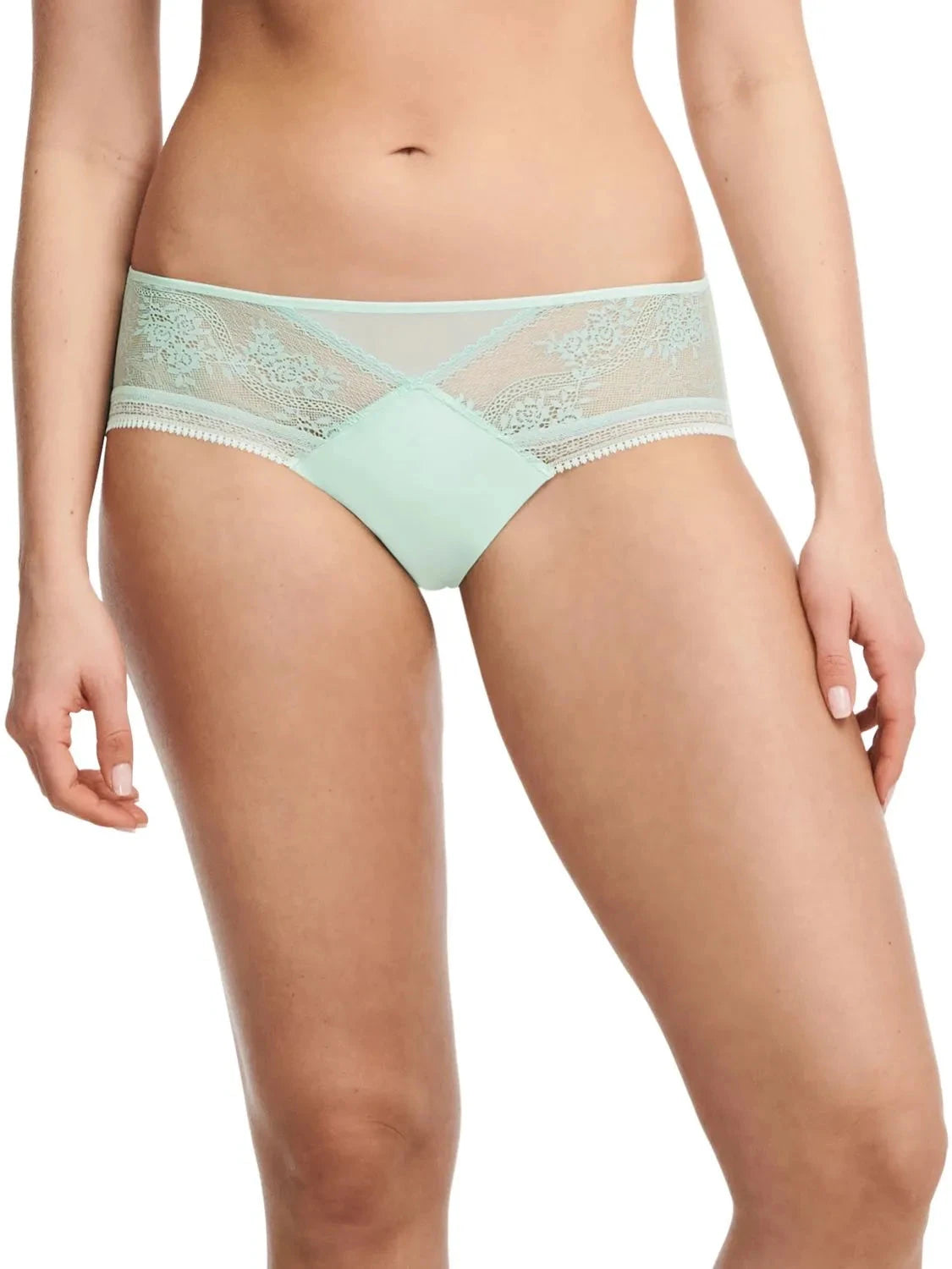 Passionata Maddie Shorty Brief Briefs Passionata 