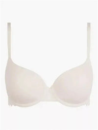 Passionata Rodeo T-Shirt Bra Bras Passionata 