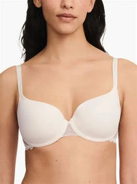 Passionata Rodeo T-Shirt Bra Bras Passionata 