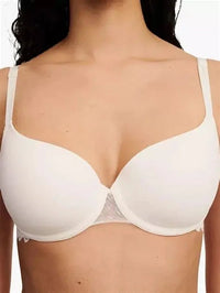 Passionata Rodeo T-Shirt Bra Bras Passionata 