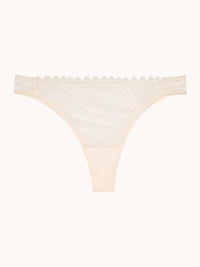 Passionata Rodeo Tanga Briefs Passionata 